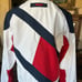Vintage Tommy Hilfiger Jacket Y2K 2000s