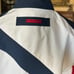 Vintage Tommy Hilfiger Jacket Y2K 2000s