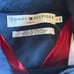 Vintage Tommy Hilfiger Jacket Y2K 2000s