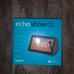 Amazon Echo Show 5