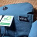 【Almost Unused】snow peak FR 2L Neck Warmer Scarf