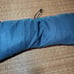 【Almost Unused】snow peak FR 2L Neck Warmer Scarf
