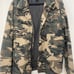 Men’s jacket