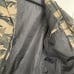 Men’s jacket
