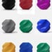 10 PCS Bambu Lab PLA Basic Filament