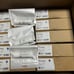 10 PCS Bambu Lab PLA Basic Filament