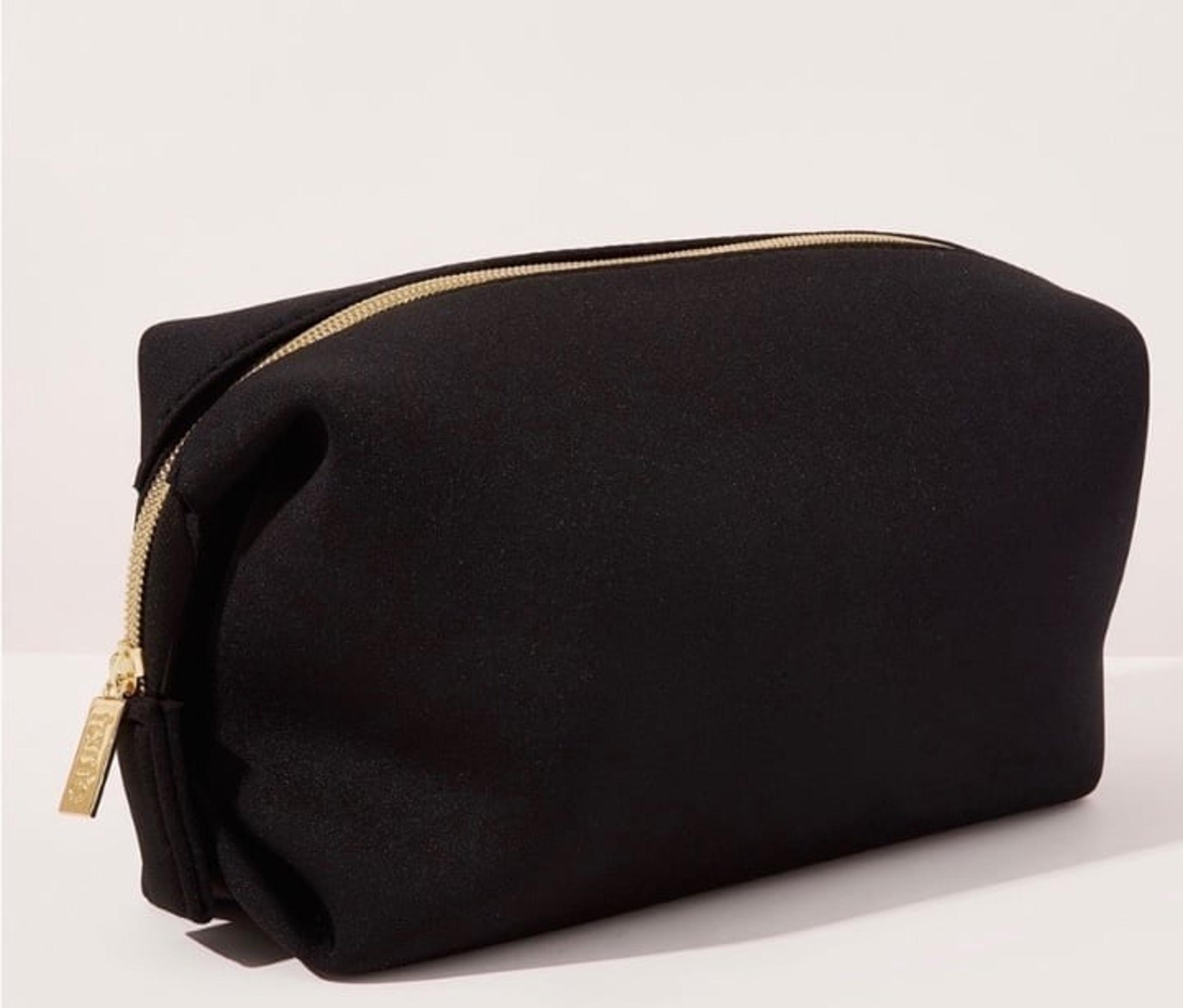 Tarte Cosmetic Bag
