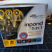 Pennington Aquagarden 200 Inpond 5 in 1 Pond Pump