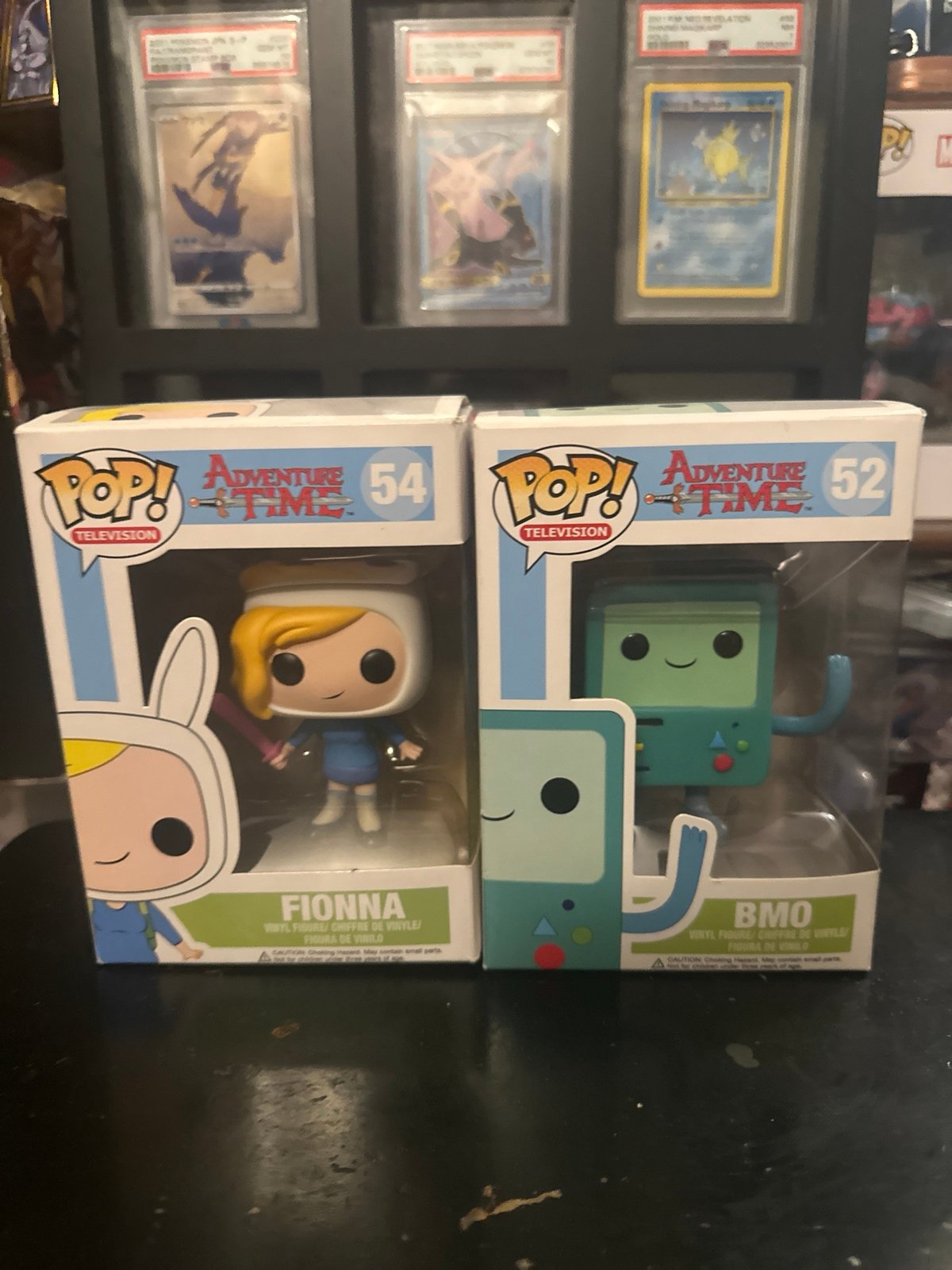 Funko Pop