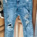 Judy Blue Jeans Size 14W