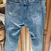 Judy Blue Jeans Size 14W