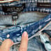 Judy Blue Jeans Size 14W