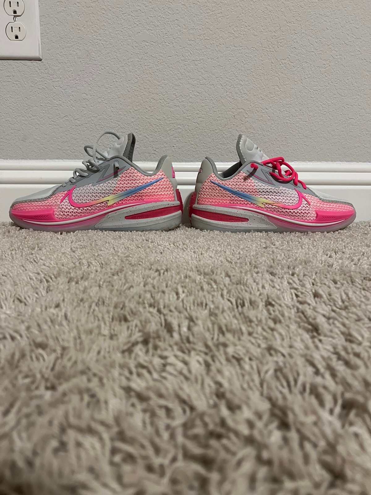 gt cut 1 think pink