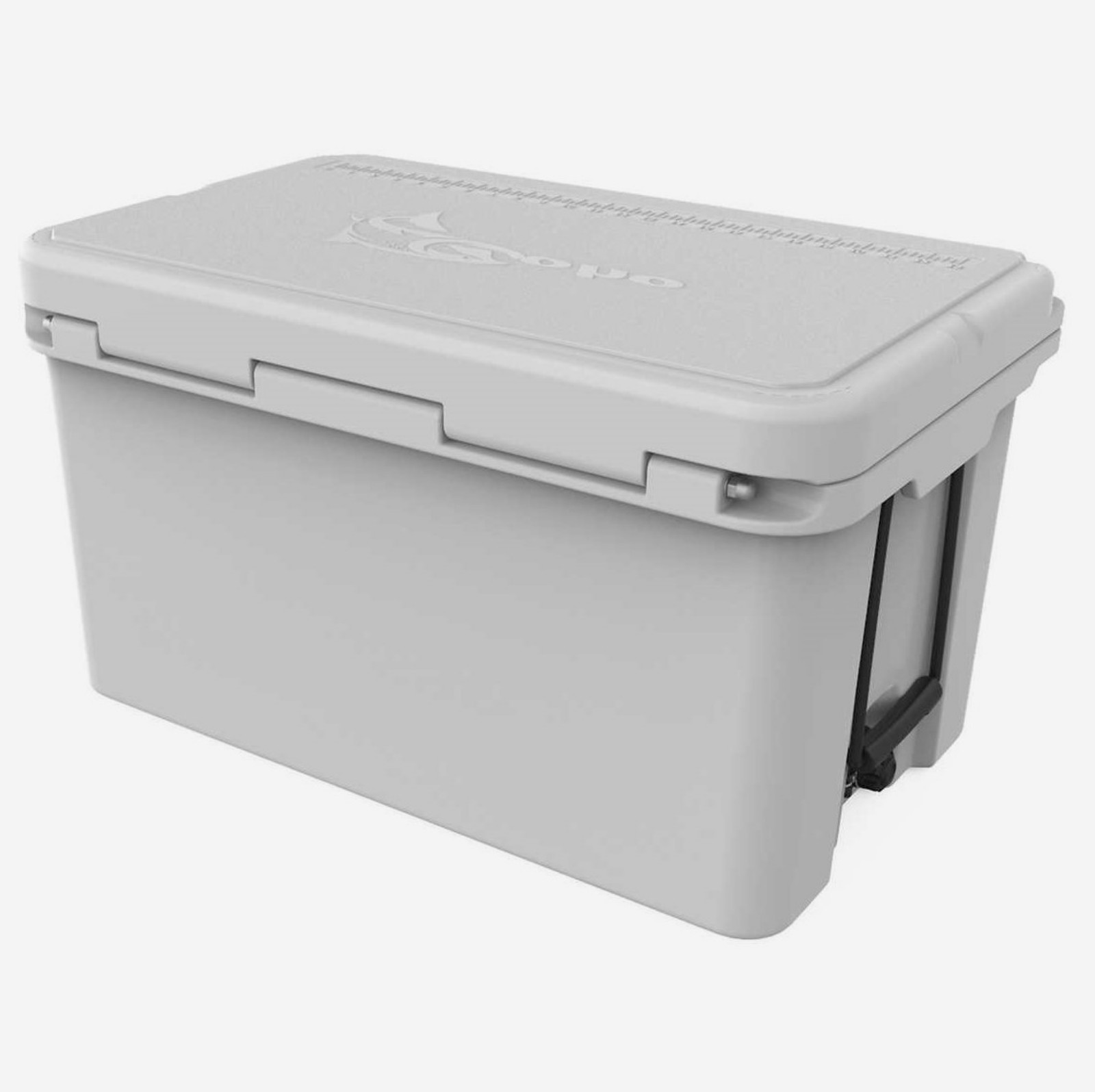 COHO 55 Quart Rotomolded Cooler