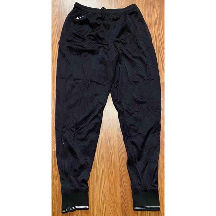 Nike T90 Y2K Track Pants Windbreaker Mens Size XL Grey | eBay