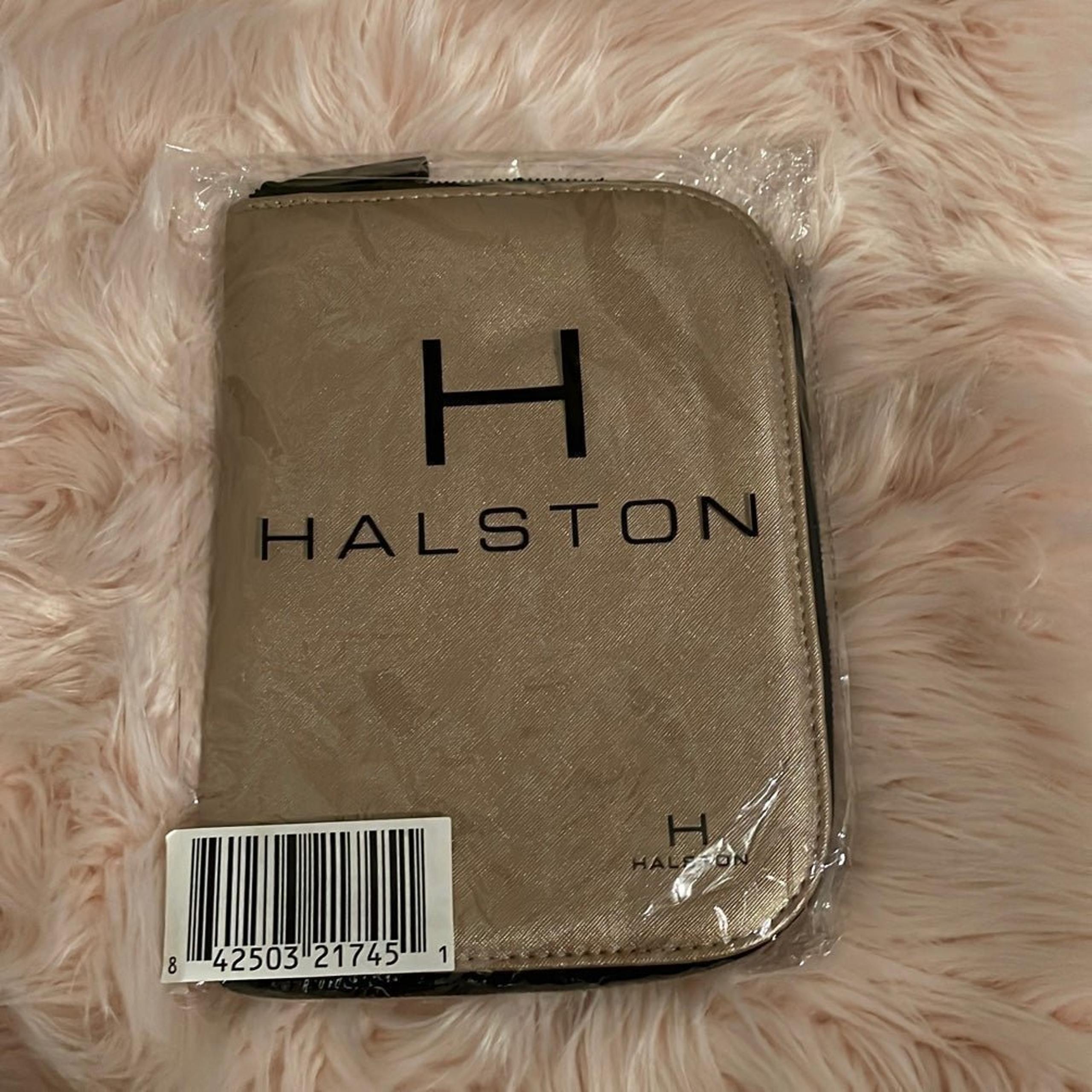 H Halston Jewelry Portfolio - H by Halston