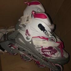 womens rollerblades