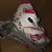 womens rollerblades