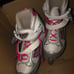 womens rollerblades