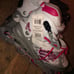 womens rollerblades