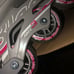 womens rollerblades