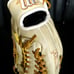 Marucci oxbow series m type glove 11.75