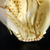 Marucci oxbow series m type glove 11.75