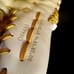 Marucci oxbow series m type glove 11.75