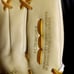 Marucci oxbow series m type glove 11.75