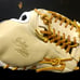 Marucci oxbow series m type glove 11.75
