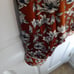 pajamas top