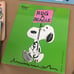 Vintage 1960s 1970s 1980s Childrens Puzzle Lot Whitman Playskool Snoopy & More