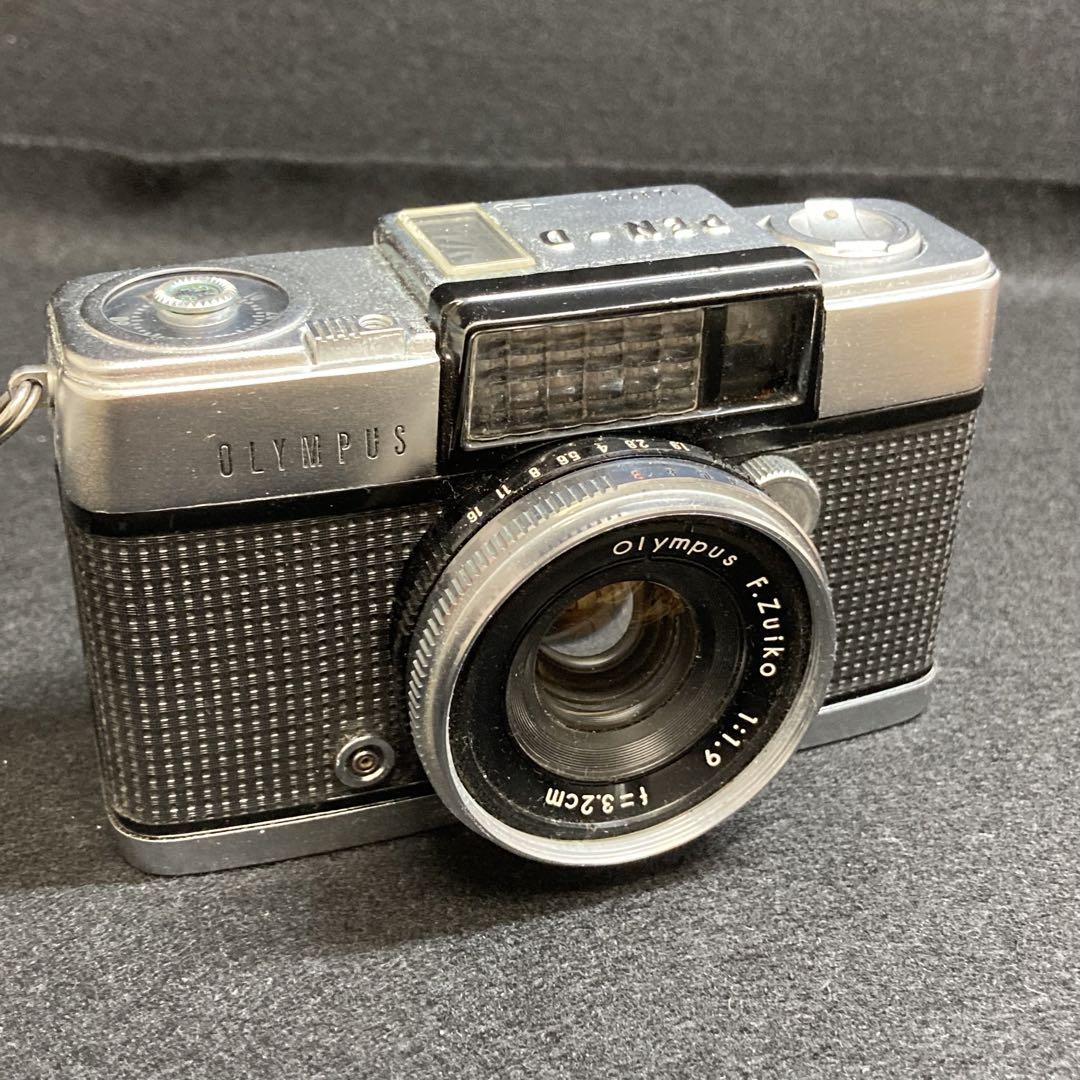 olympus-pen-d-camera-review-06
