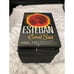 Esteban's Coral Sun 10 Volume Set of Guitar Instructional DVD's USED