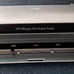 HP Moble Printer