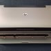 HP Moble Printer