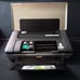 HP Moble Printer