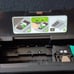 HP Moble Printer