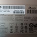 HP Moble Printer