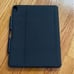 iPad Pro 12.9in Keyboard