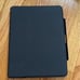 iPad Pro 12.9in Keyboard