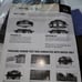 200. New Emeril Pressure Airfryer 8 quarts Deluze