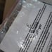 200. New Emeril Pressure Airfryer 8 quarts Deluze