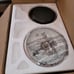 200. New Emeril Pressure Airfryer 8 quarts Deluze