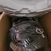 200. New Emeril Pressure Airfryer 8 quarts Deluze