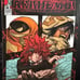 my hero academia manga