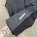 Sunice Golf Vest Mens Size Large Gray Windstopper Pro Sport Performance