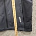 Sunice Golf Vest Mens Size Large Gray Windstopper Pro Sport Performance