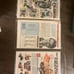 Ghost Rider Comic Bundle