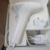 Laser hair removal